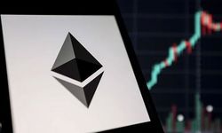 Dijital paralarda temmuz hareketliliği: Ethereum 11 ayın zirve rallisini yaptı