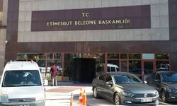 13 milyonluk vurgunu yapan serbest, yolsuzluğu ortaya çıkaranlara tutuklama