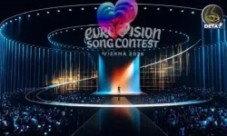 Eurovision’a ilk boykot kararı: Hollanda 2027 yarışmasına katılmayacak