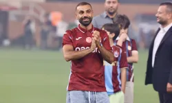 Trabzonspor'un net borcu belli oldu