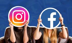 756 bin Instagram ve Facebook hesabı kapatıldı! İşte nedeni...