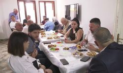 CHP Ankara İl Başkanı Yıldırım’dan sert kurultay çıkışı: Partiyi ele geçirme çabaları sonuçsuz kaldı