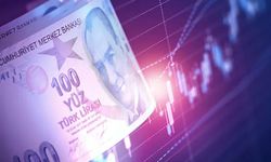 Merkez Bankası’ndan faiz indirimi sinyali mi? Hakan Kara tarih verdi