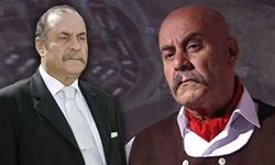 Faruk Günuğur hayatını kaybetti