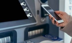 Merkez Bankası duyurdu: FAST para transfer limitleri değişiyor