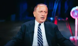 Fatih Altaylı'dan Erdal Beşikçioğlu'nun uyuşturucu testi sonucuna tepki!