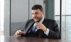 Eski AKP’li Denizolgun’dan Süleymancılar operasyonu sonrası açıklama