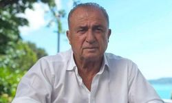 Fatih Terim'den yıllar sonra gelen bomba ayrılık itirafı