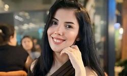 Ödemiş'te Fatma Kara cinayeti: 'Erkeklik gururum kırıldı' savunmasına mahkemeden yanıt