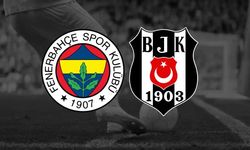 Süper Lig’in ilk derbisi belli oldu