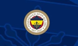 Fenerbahçe’den Erdoğan ve Akın Gürlek'e teşekkür