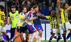 Fenerbahçe’ye “lokum gibi” kuranın ardından kötü haber: UEFA’dan ceza tehlikesi