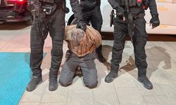 15 Temmuz'un kritik ismi yakalandı!
