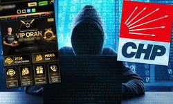 CHP'nin resmi internet sitesinde ‘bahis sitesi’ şoku: Hacklendi!