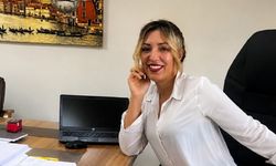 Sosyal medya paylaşımları nedeniyle gözaltına alınmıştı: 'Fidan Hoca' olarak bilinen Fidan Atalay için tutuklama talebi
