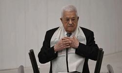 Filistin Başbakanı Abbas Ankara yolcusu: Gündemde hangi başlıklar var?