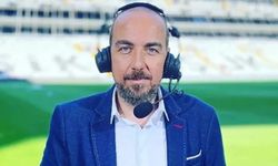 TRT Spor’da 25 yıllık dönem sona erdi