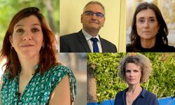 Kamu görevlisi hakkında şok iddialar! Kadınlara öyle bir ilaç verdi ki...