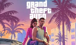 Rockstar Games’ten GTA 6 açıklaması: Sızıntının ardından tarih netleşti