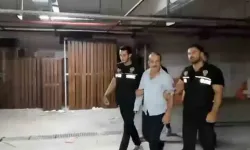 UltraAslan lideri Şirin’in evinden 65 milyon liralık para ve ziynet çıktı!