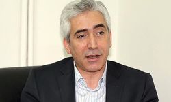 AKP'li Galip Ensarioğlu'ndan 'çerçeve yasa' açıklaması: 'Bu süreçler enfeksiyona açık, elimizi çabuk tutacağız'