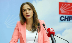 CHP’li İlgezdi: Milyonlarca yurttaş artık yoksulluk değil, açlıkla mücadele ediyor