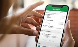 Garanti Bankası kullananlar dikkat! Mobil uygulamada dev açık