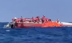 CHP gemi faciasına ilişkin heyet görevlendirdi
