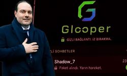 Süleymancıların uygulaması 'Glooper' için uzman görüşü