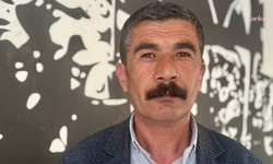 Tutuklu sendika başkanından cezaevinden mesaj: Hakkınızı kimseye yedirmeyin!