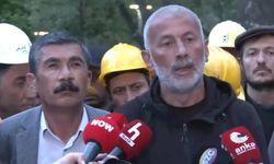 Özgür Özel’den tutuklanan sendika yöneticileri Gökay Çakır ve Başaran Aksu için sert tepki