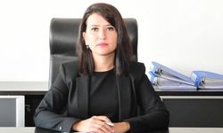 YENİ Partili Gökçen'den Bakan Gürlek'e cinsel saldırı davası soruları