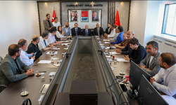 Kılıçdaroğlu'ndan spor vurgusu: Toplumsal yararı önceleyen projeleri sürdüreceğiz