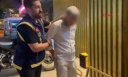 Ankara'da korsan otoparkçılara operasyon: 10 şüpheliye ev hapsi!