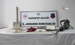Define umudu için evin altını kazdılar: “Salak Milyoner” sahnesini aratmadı!