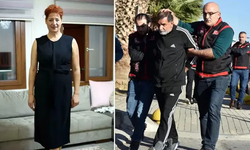 Yargıtay, eşini öldüren sanığa verilen ağırlaştırılmış müebbet ve 8 yıl hapis cezasını onadı