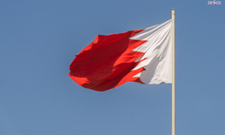 Katar’dan Türkiye-Suudi Arabistan-Pakistan anlaşmasına destek