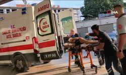 Ev sahibi-kiracı kavgasında kan aktı: 28 yaşındaki kiracı öldü!