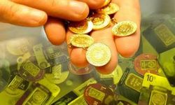 SGK Başuzmanı İsa Karakaş’tan çarpıcı hesap: Emeklinin 164 gram altın alacağı var