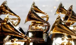 Grammy 2026’da Türkiye’den 9 isim: Türk müzisyenler oy kullanabilecek...
