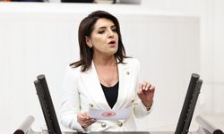 Hazine’nin borcu 15,4 trilyon liraya çıktı: CHP’li Kış’tan sert tepki