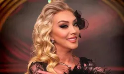 Güllü'nün ölümüne dair iddianameden baş şüpheli olarak kızı çıktı!
