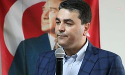 Gültekin Uysal’dan 30 Ağustos mesajı: Zafer Bayramımız kutlu olsun