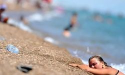 D vitamini için güneşte ne kadar kalmalı? Uzmanlardan kritik uyarı