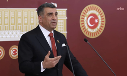 Gürsel Erol'dan genel başkanlık mesajı: Topluma yeniden umut veriyorsa Kemal Bey de olabilir