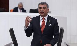 Gürsel Erol’dan CHP ve YENİ Parti’ye 'birlik' çağrısı!
