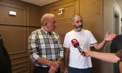 Merter’de esnaf isyan etti: Burası Teksas gibi oldu, çeteler haraç istiyor!