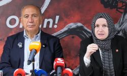 Gürsel Tekin CHP'nin Cumhurbaşkanı adayını tarif etti