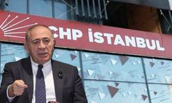CHP'de İstanbul formülü! İşte Gürsel Tekin kararı...