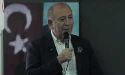 Gürsel Tekin: CHP'de kavga yok